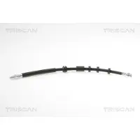TRISCAN Bremsschlauch 8150 17309