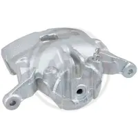 A.B.S. . Bremssattel für NISSAN NV200 / Evalia Bus 740322