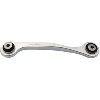 MAPCO Lenker, Radaufhängung [Hersteller-Nr. 52833] für Mercedes-Benz