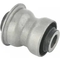 FEBEST Lagerung, Lenker TAB-600