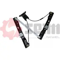 Seim Fensterheber 902680