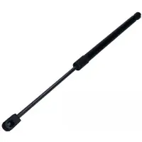 MAXGEAR 12-2275 Gasfeder Heckklappendämpfer passend für MERCEDES-BENZ C-Klasse T-modell (S204) 479mm