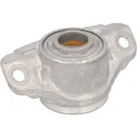 FEBI BILSTEIN Bilstein Federbeinstützlager 45718
