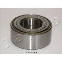 Japko Radlagersatz 410503