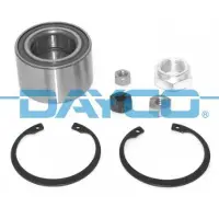 DAYCO Radlagersatz KWD1374