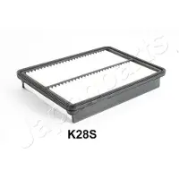 Japanparts Luftfilter FA-K28S