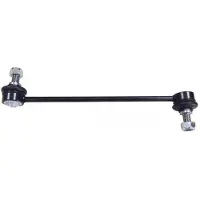 ACKOJA Koppelstange Stabilisator für HYUNDAI SONATA VI (YF) Vorne A53-9611