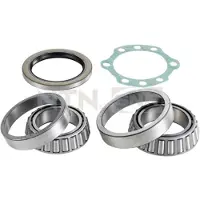 SNR Radlagersatz R141.15