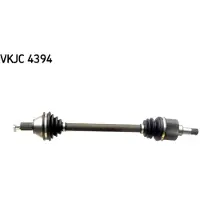 Skf Antriebswelle VKJC 4394