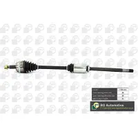 BGA Antriebswelle DS7335RA