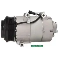 THERMOTEC Klimakompressor KTT090409