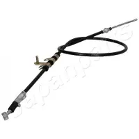 Japanparts Seilzug, Feststellbremse BC-100L