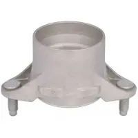 MAGNUM TECHNOLOGY Gummilager, Federbein A7M035MT
