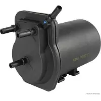 HERTH+BUSS JAKOPARTS Kraftstofffilter HERTH+BUSS JAKOPARTS J1331041