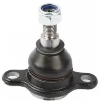 FEBEST 2320-7Hm