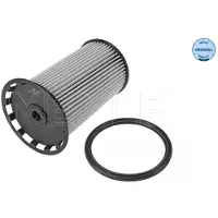 Meyle Kraftstofffilter 100 323 0024