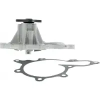 ACKOJA Wasserpumpe [Hersteller-Nr. A38-50014] für Nissan