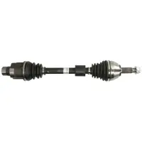 POINT GEAR Antriebswelle PNG73840