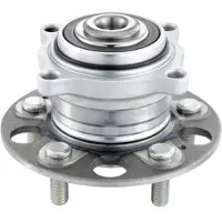 SNR Radlagersatz R174.87