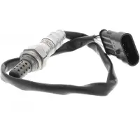 VEMO Lambdasonde [Hersteller-Nr. V24-76-0010] für Fiat, Lancia, Abarth, Alfa Romeo