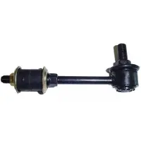 ACKOJA Stange/Strebe, Stabilisator Original Qualität A53-9607