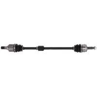 POINT GEAR Antriebswelle PNG72858