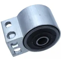 MAXGEAR Lagerung, Lenker 72-5078