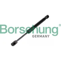 Borsehung Gasfeder Motorhaubendämpfer für BMW 5 Touring (G31) B12476