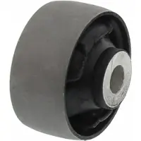 MAPCO Lagerung, Lenker 33796
