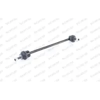 Monroe Stange/Strebe, Stabilisator L38603