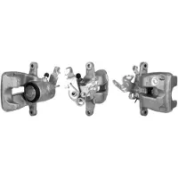 ELSTOCK Bremssattel 86-0847