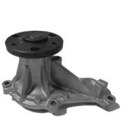 AISIN Wasserpumpe WPH-914
