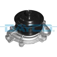 DAYCO Wasserpumpe DP342