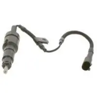 Bosch Einspritzdüse 0 432 191 415