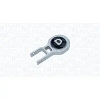 MAGNETI MARELLI Halter, Motoraufhängung 030607010530