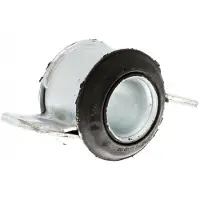 VAICO Lagerung, Lenker Original Qualität V22-1009