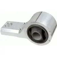 LEMFOERDER Lagerung, Querlenker 35323 01