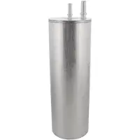 VAICO Kraftstofffilter Original Qualität V10-5766