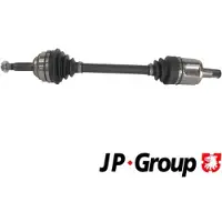 JP GROUP Antriebswelle JP 1143100170