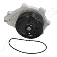 Japanparts Wasserpumpe PQ-269