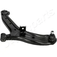 Japanparts BS-H05L Querlenker Vorne Links für HYUNDAI ACCENT II Stufenheck (LC) ACCENT II (LC)
