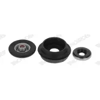 Monroe Federbeinstützlager MOUNTING KIT MK508