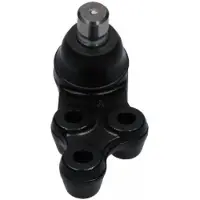 KAVO PARTS Traggelenk für SSANGYONG RODIUS SBJ-7506