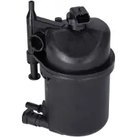 Blue Print Kraftstofffilter ADBP230052