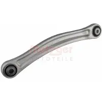 METZGER Autoteile Lenker, Radaufhängung [Hersteller-Nr. 58171103] für Audi, VW, Porsche
