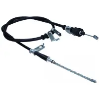 MAXGEAR Seilzug, Feststellbremse 32-1106