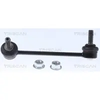 TRISCAN Stange Strebe Stabilisator Koppelstange 179 mm für u.a. VOLVO XC60