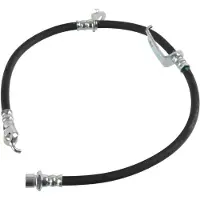 Blue Print Bremsschlauch ADBP530022