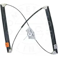 AIC Fensterheber Quality 53383 vorne rechts für Porsche VAG