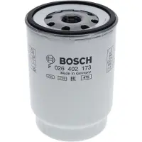Bosch Kraftstofffilter F 026 402 173